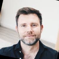 Ryan Shewmake's Instagram, Twitter & Facebook