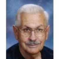 Glendon June Guymon (1924–2009) • FamilySearch