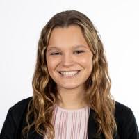 1700+ "Insley" profiles