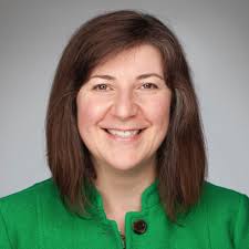 Our very own Anwar Zoueihid (Anwar Z.) Vice President of Long Term…