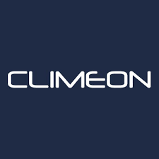 It offers national and international coverage on various areas such as news, economy, sports, culture, weather, arts and entertainment, and more. Climeon On Twitter Swedish Newspaper Dagens Nyheter Has Interviewed Climeon S Co Founder And Board Member Thomas Ostrom About How Circular Economy Relates To Climeon And Energy Article In Swedish Https T Co D35y7cm0qy