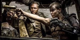 Some of the best new movies on netflix right now include army of the dead, the mitchells vs. Films That People Consider Are Absolute Perfect Movies