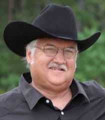 Chase Whitlock's Instagram, Twitter & Facebook