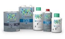 Envirobase® High Performance | Products | Refinish
