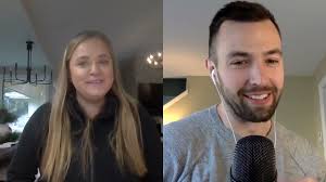 How To Ditch The All Or Nothing Mentality With Ashley Cusick