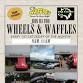 WHEELS & WAFFLES event in Deltona, FL