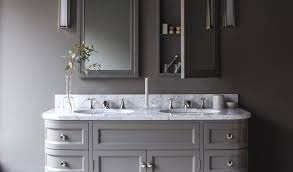 At b&m stores, you can find under sink bathroom cabinets, tall bathroom cabinets and more. Porter Bathroom Exceptional Vanity Units Brassware Lighting