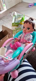 Asda little angels vapour bath. Baby Doll Bath Set Asda Discounts Off 61