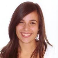 Josune Sánchez Rosa