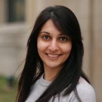 Konrad Group Email Format