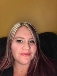 What is your favorite vibrant dress to wear at work?