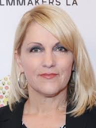 Mandy June Turpin Movies & TV Shows List