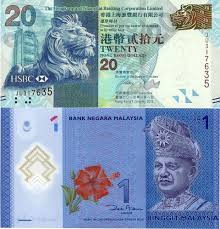 Maybe you would like to learn more about one of these? Tukaran Mata Wang Kadar Tukaran Wang Menukar Hkd Dolar Hong Kong Dan Myr Ringgit Malaysia