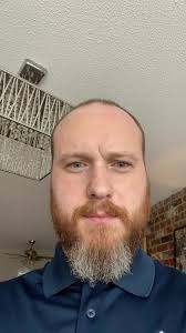 A guide to Facilities Management