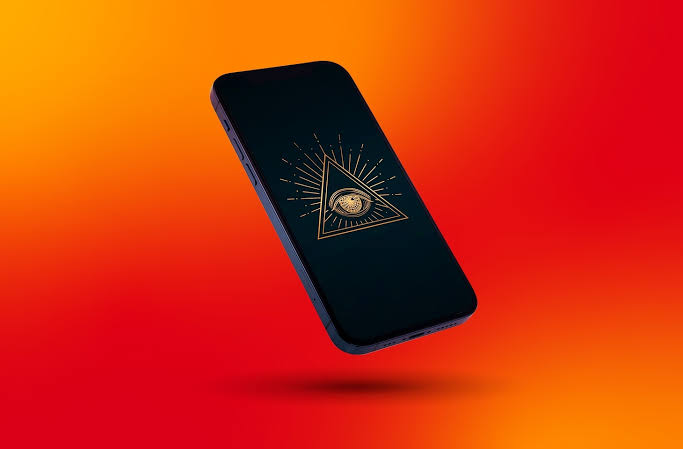 Triangulation: Trojan for iOS | Kaspersky official blog