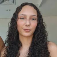 40+ "Camille Sales" profiles