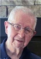 Bobby Durham Obituary (1937