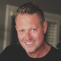 4 "Chad Fielding" profiles