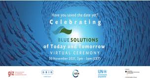 Linking Tourism Conservation Www Ltandc Org