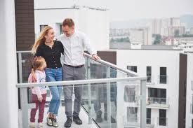Ibg, eigenheim, massivhaus, massivhausbau, ibg bau. Bau Ibg Gmbh
