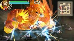 Narutimate storm generations (naruto (ナルト) 疾風伝 ナルティメットストーム ジェネレーション) is the third installment of the ultimate ninja storm series, is a video game in the naruto: 66 Games Like Naruto Shippuden Ultimate Ninja Impact Games Like
