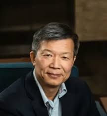 Cirrus Data adds AI agent interface to its block data moving tech