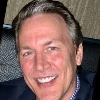 Kristin Barton Email & Phone Number