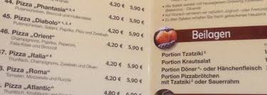 Öffnungszeiten von „city kebap haus in karben öffnungszeiten heute telefonnummer kontaktdaten anfahrt bewertungen. City Kebab Haus 4 Tipps