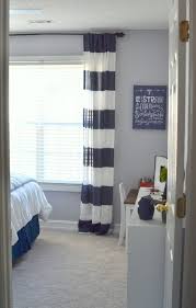 Add your own personal touches to a modern, stress free, affordable. Industrial Farmhouse Guest Bedroom Makeover The Frugal Homemaker