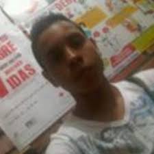 Stream Julian Velez 2 music