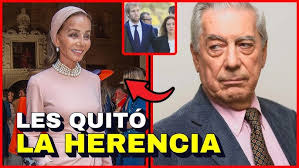 Violeta Cortés Vidal (4º ESO C) nos habla sobre La ciudad de las bestias,  de Isabel Allende