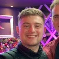 20+ "Matthew Stephen" profiles