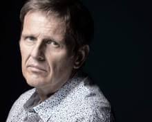 The Songs of Trees by David George Haskell, The Man Who Climbs Trees by James  Aldred, and Oak and Ash and Thorn by Peter Fiennes, review