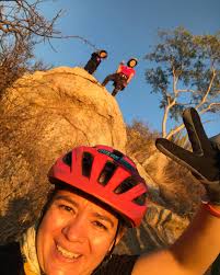 Profile for magdalafalcon