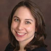 20+ "Morton, Ph.d" profiles