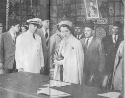 إسماعيلي إس سي I S M A I L Y S C محمد أفندي مرتضي مرسي مؤسس النادي الاسماعيلي جــ2 Arab Celebrities Egyptian History Old Advertisements