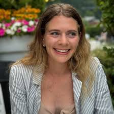 Shelby Clark and Sami Villarreal's Wedding Website