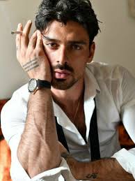 Pebbled Leather Dkny Elissa Pebbled Charm Mini Crossbody DKNY Elissa Pebble  Leather Charm Chain Strap Crossbody, Created