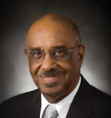 THE DIFFERENCE YOU MAKE IS REMARKABLE