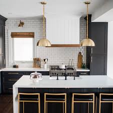 Royce Pendant In 2021 Kitchen Design Home Decor Kitchen Interior Design Kitchen