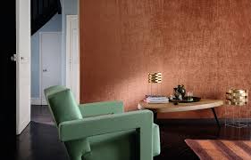 Alcove Alcove Rm 410 79 By Elitis Wall Coverings Alcove Furniture