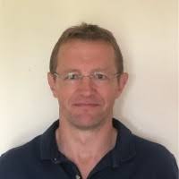 80+ "Fergal O." profiles