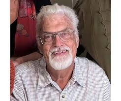 Robert Braden Obituary (2023)