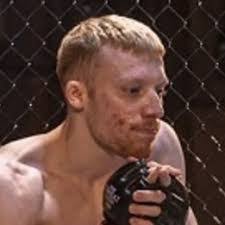 Edwin Vera's Instagram, Twitter & Facebook