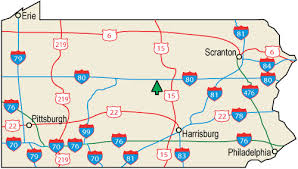 Find & reserve the best campsites in pennsylvania. Raymond B Winter State Park
