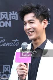 251 Du Zhenyu Stock Photos, High-Res Pictures, and Images