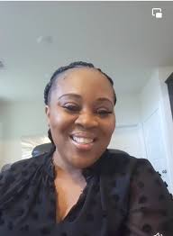 Thank you for your great posts this week: Plugg'd Inn, Charles Edwards,  Vanessa Castro, MsDemeanor Simpkins and Yung Esco! 🎥💯🫵🏾