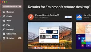 Fixed an issue with the ctrl + shift keys in remote sessions. Remote Desktop For Mac Osx Bumc Information Technology Boston University