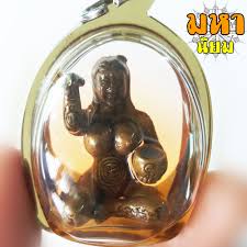 นางกว ก หญ งสาวผ ได พรจากพระอรห นต บ ชาไว ทำมาค าขายอะไรก ข น