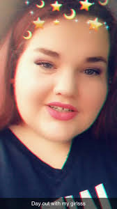 Jasmine Overton (@jasmineoverton)